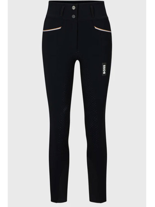 Pantalon Hailey full grip Hugo Boss Pantalon Hailey full grip Hugo Boss