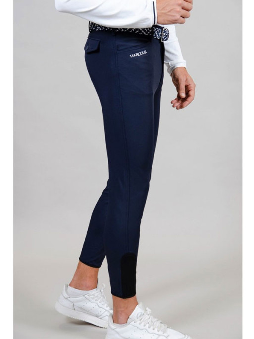 Pantalon Costaso Homme Fix System Grip Rider Harcour Pantalon Costaso Homme Fix System Grip Rider Harcour