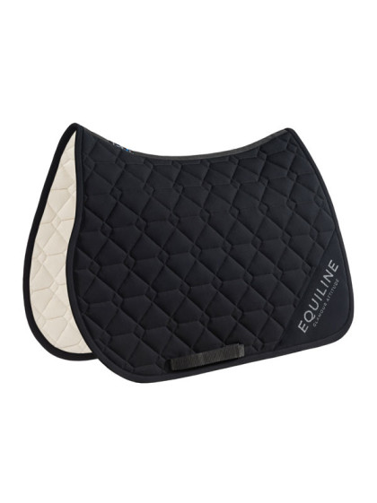 Tapis de selle Glamour CSO Equiline
