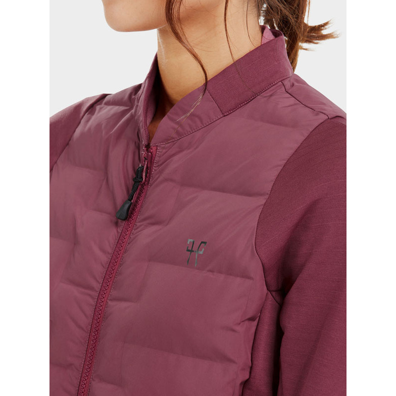 Veste Storm 2023 Horse Pilot