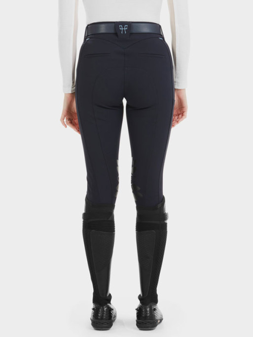 Pantalon X-Balance 2024 Femme Horse Pilot Pantalon X-Balance 2024 Femme Horse Pilot