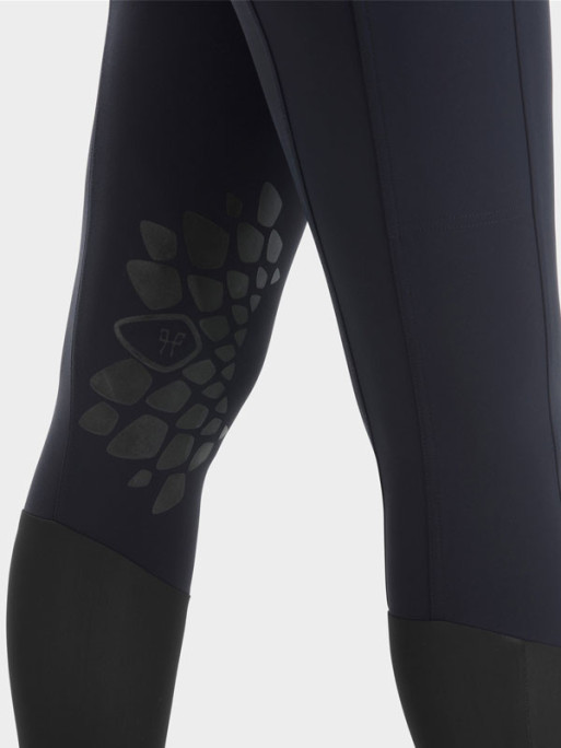 Pantalon X-Balance 2024 Femme Horse Pilot Pantalon X-Balance 2024 Femme Horse Pilot