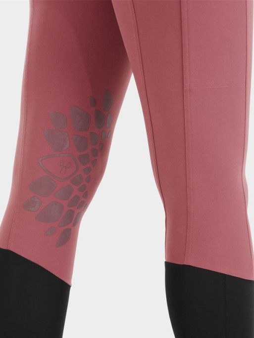 Pantalon X-Balance 2024 Femme Horse Pilot Pantalon X-Balance 2024 Femme Horse Pilot