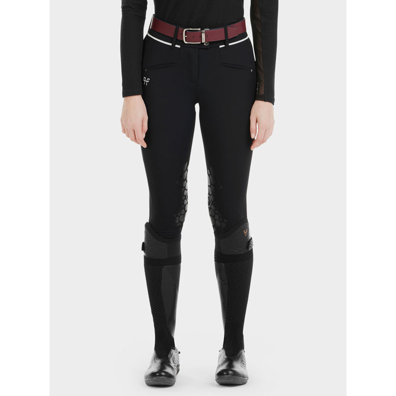 Pantalon X-Balance 2024 Femme Horse Pilot