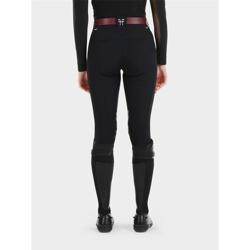 Pantalon X-Balance 2024 Femme Horse Pilot