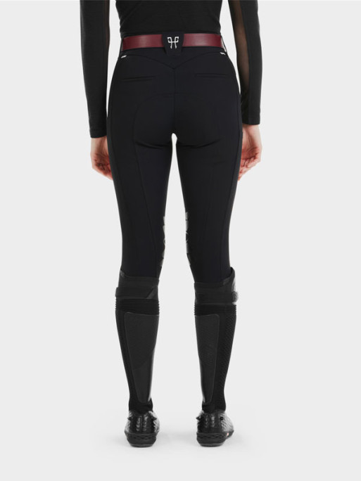 Pantalon X-Balance 2024 Femme Horse Pilot