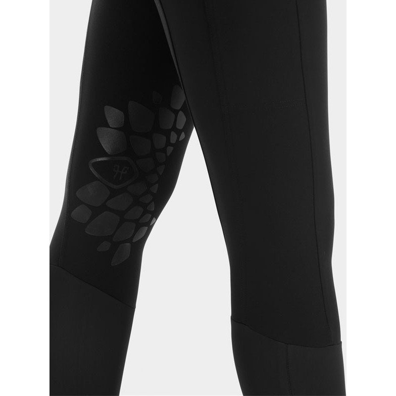 Pantalon X-Balance 2024 Femme Horse Pilot