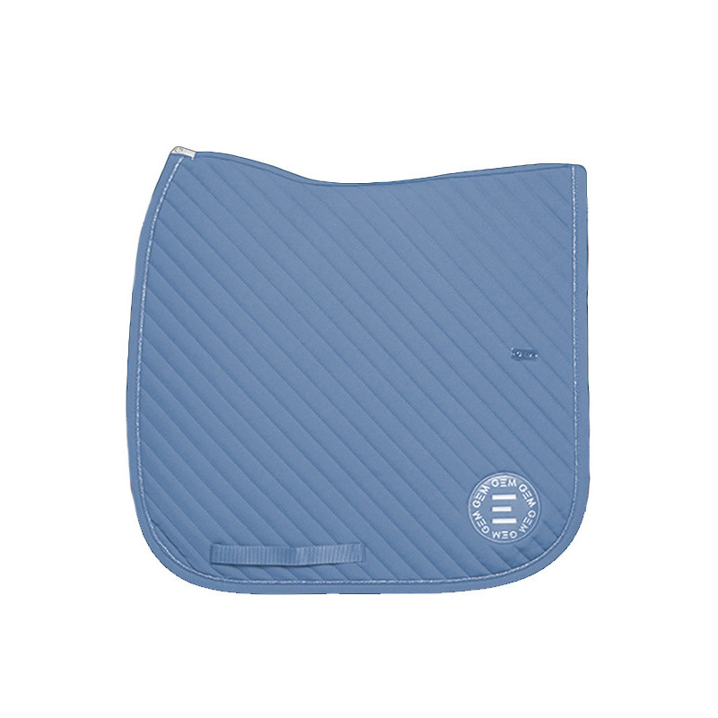 Tapis Sony dressage GEM