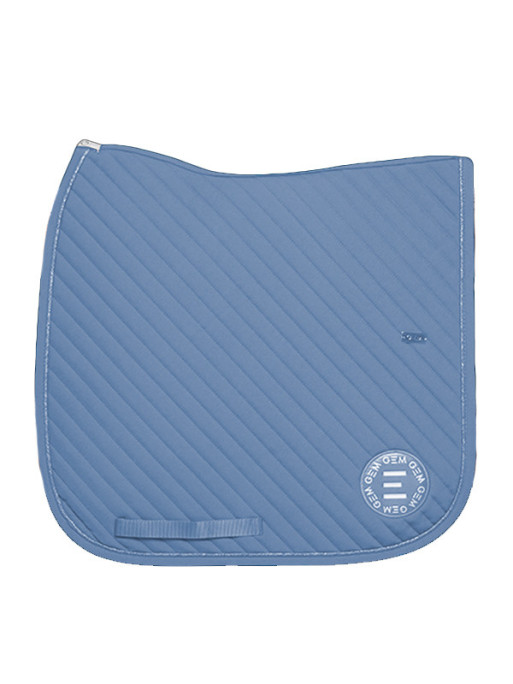 Tapis Sony dressage GEM