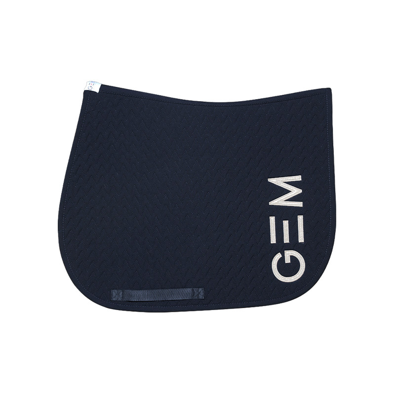 Tapis Ten obstacle GEM