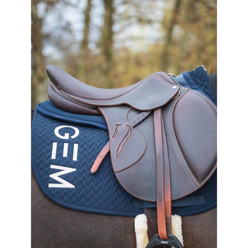 Tapis Ten obstacle GEM