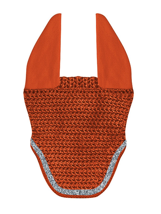 Bonnet Ten court GEM