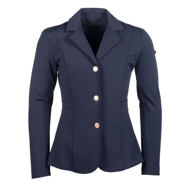 Veste de concours Eloise HKM