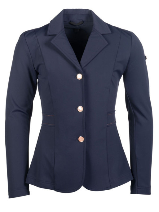 Veste de concours Eloise HKM