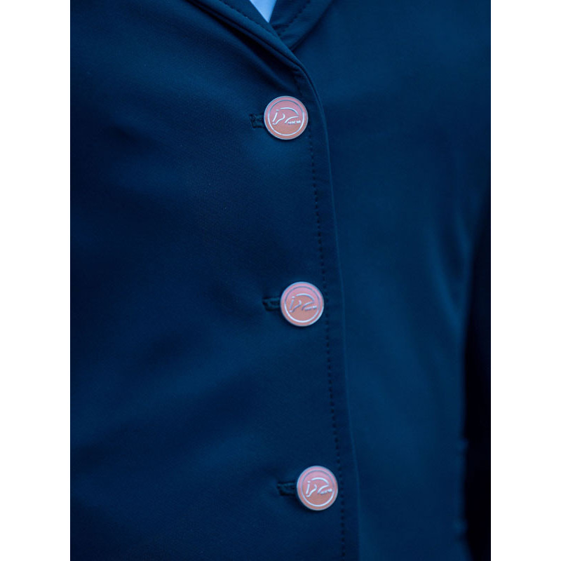 Veste de concours Eloise HKM
