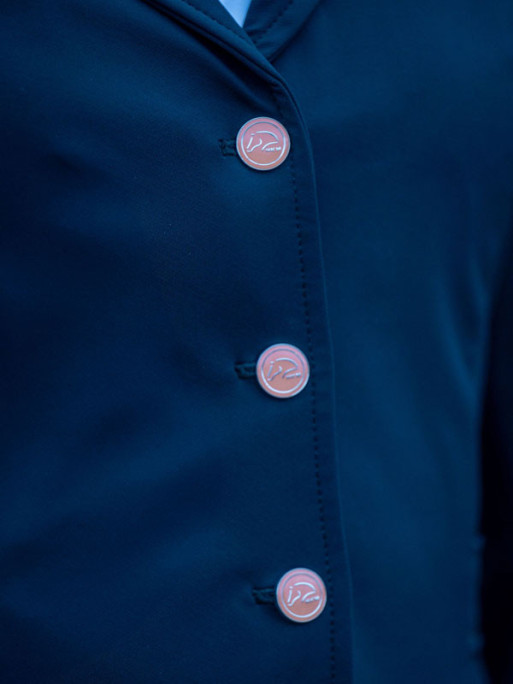 Veste de concours Eloise HKM
