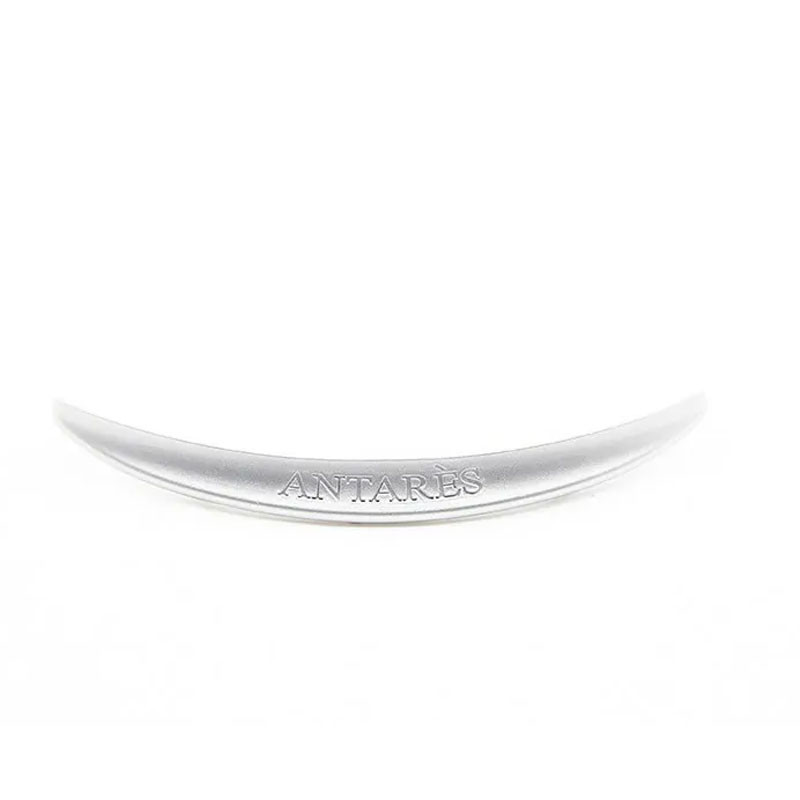 Barrette de casque à la gamme Antares