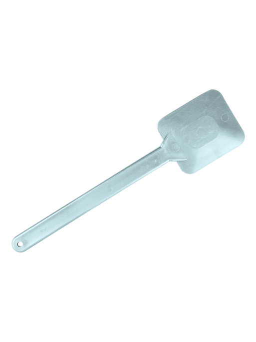 Cuillère à mash Waldhausen