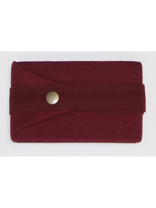 Bandes de travail Westip