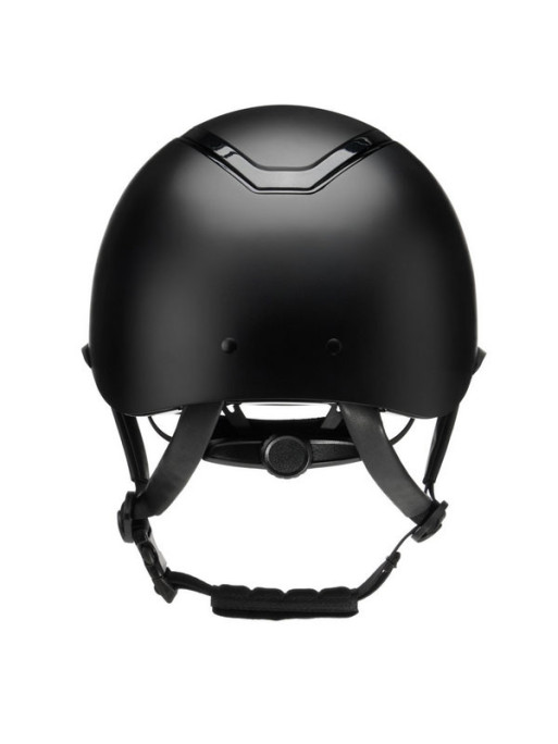 Casque Kylo Wide Peak Matt Charles Owen