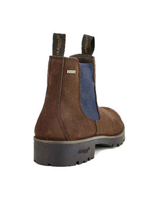 Bottines Antrim homme Dubarry Bottines Antrim homme Dubarry