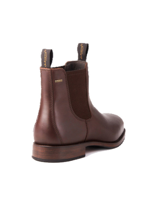 Bottines Kerry homme Dubarry Bottines Kerry homme Dubarry