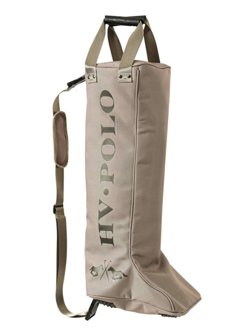 Sac à bottes Jillie HV Polo Sac à bottes Jillie HV Polo