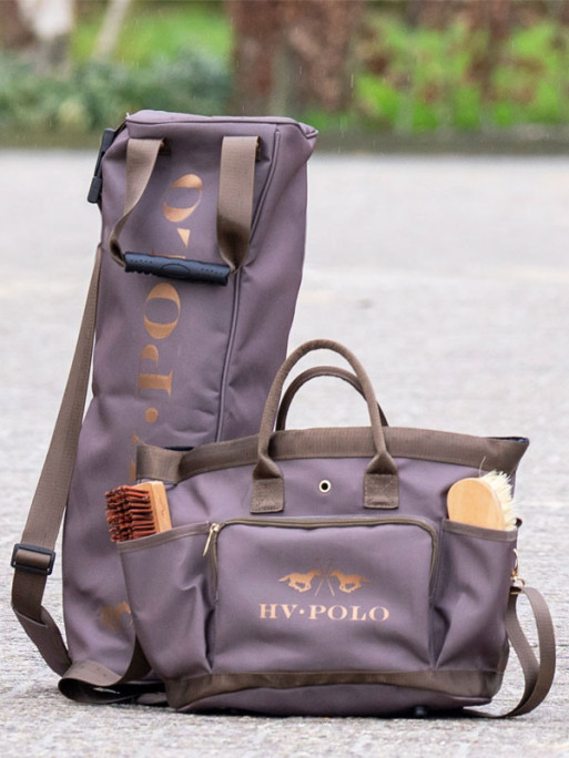 Sac de pansage Jonna HV Polo Sac de pansage Jonna HV Polo