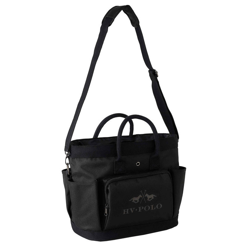 Sac de pansage Jonna HV Polo