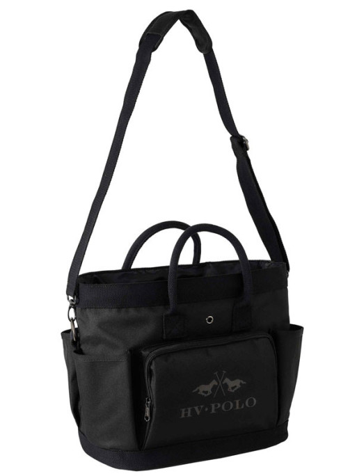 Sac de pansage Jonna HV Polo Sac de pansage Jonna HV Polo
