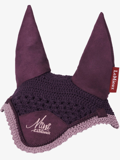 Bonnet anti-mouches Mini LeMieux