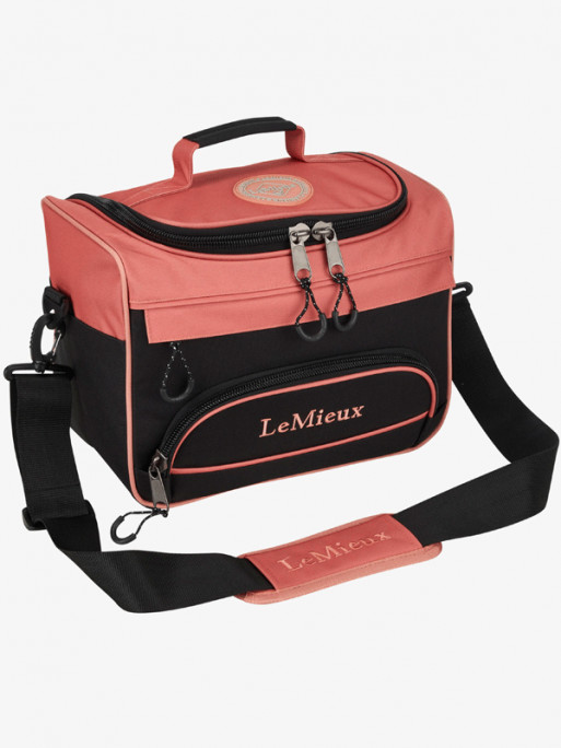 Sac de pansage ProKit Lite Lemieux