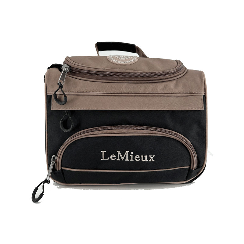Sac de pansage ProKit Lite Lemieux