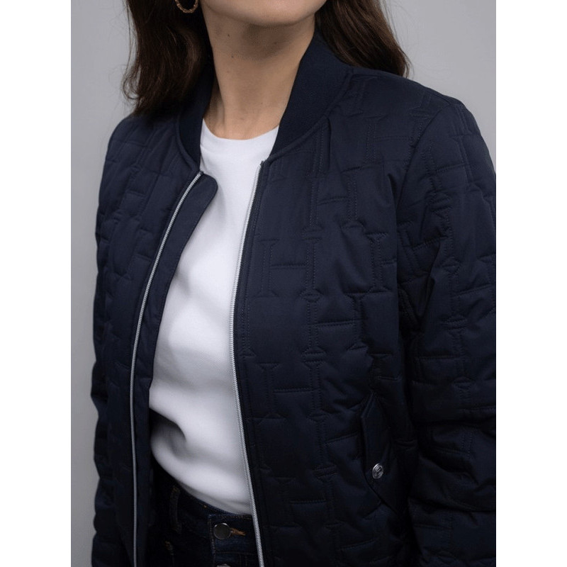 Bomber Bimba Spring 24 Harcour