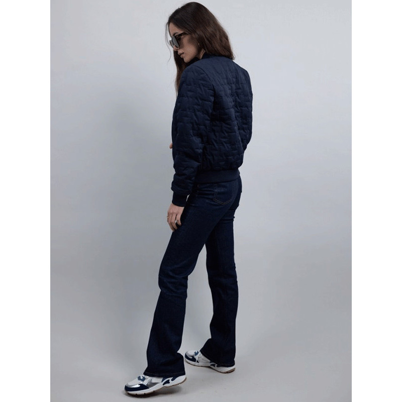 Bomber Bimba Spring 24 Harcour