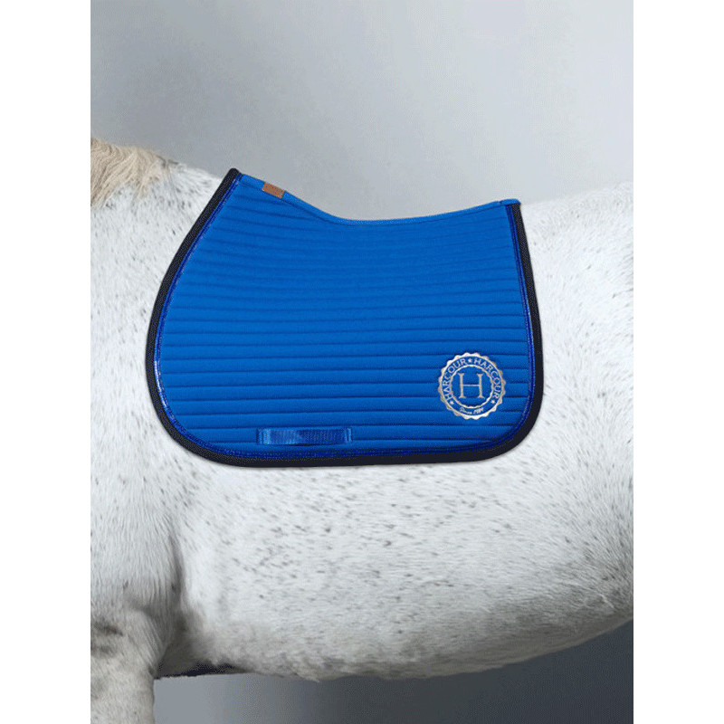 Tapis de selle Karembar poney Rider Harcour