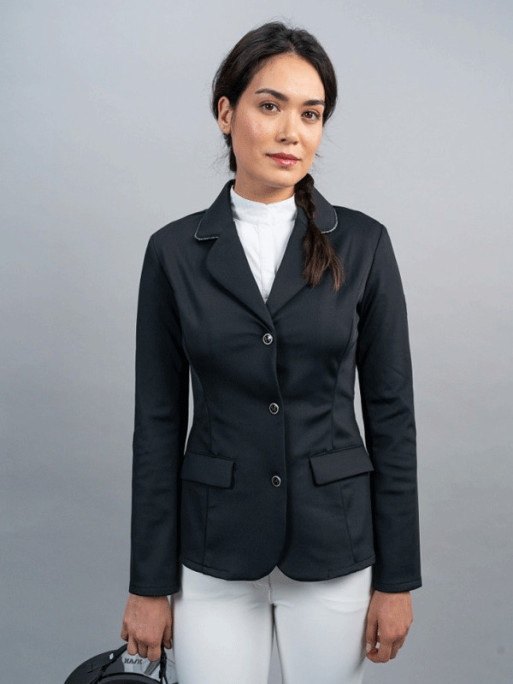 Veste de concours June Harcour Veste de concours June Harcour