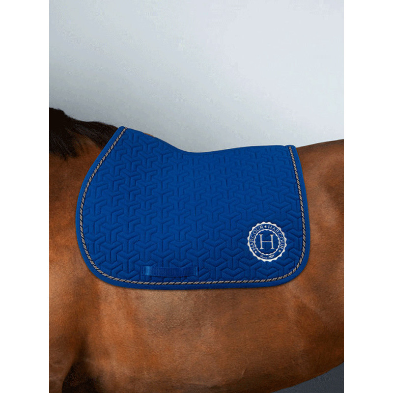 Tapis de selle Sera Spring 24 CSO Harcour