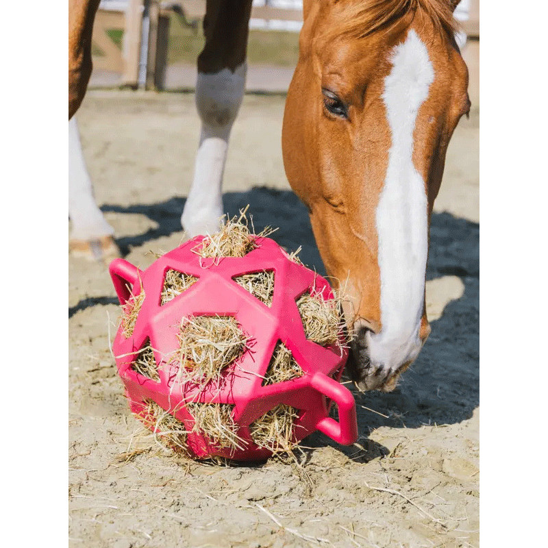 Balle de jeu relaxante Kentucky