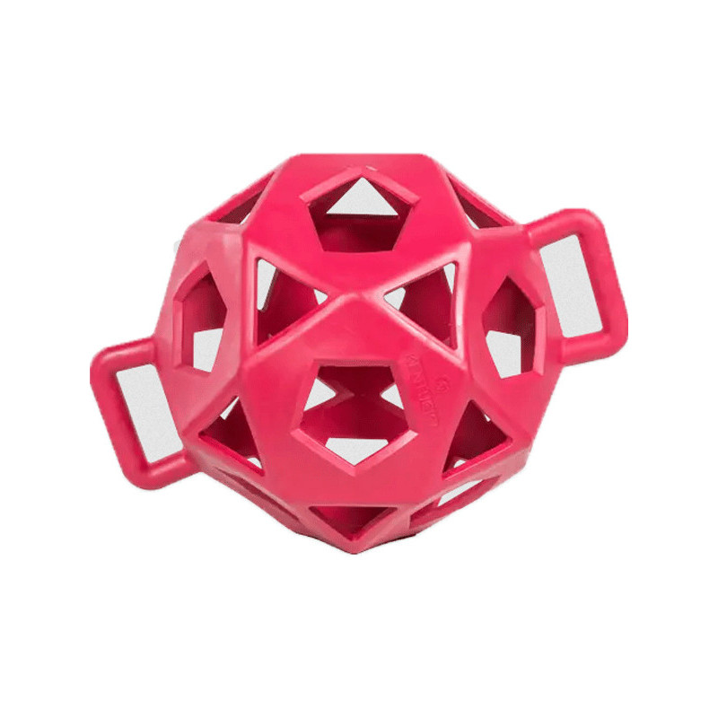 Balle de jeu relaxante Kentucky