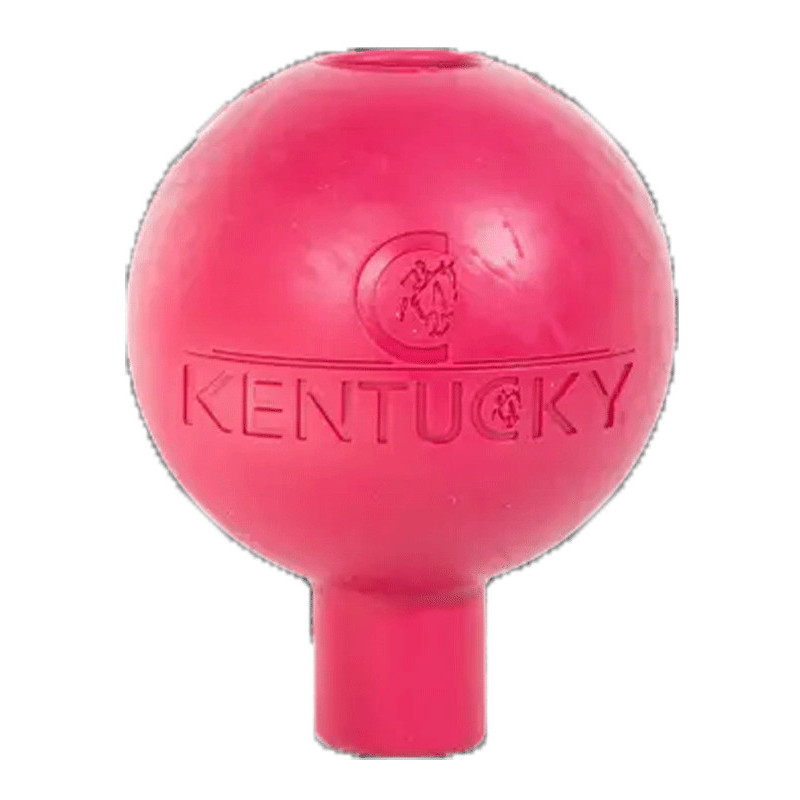 Balle de protection d'attache Kentucky