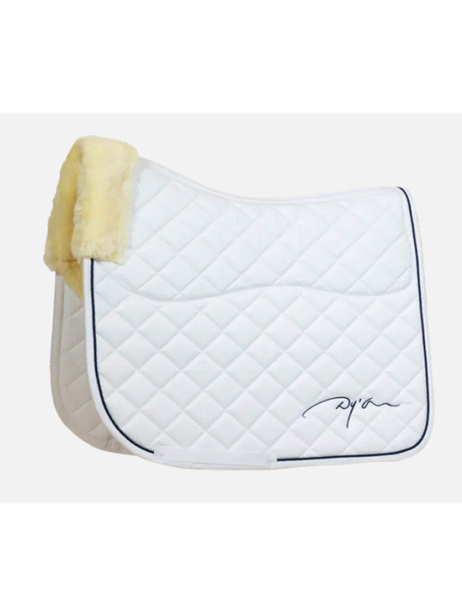 Tapis Skin Friendly jumping Kentucky Tapis Skin Friendly jumping Kentucky