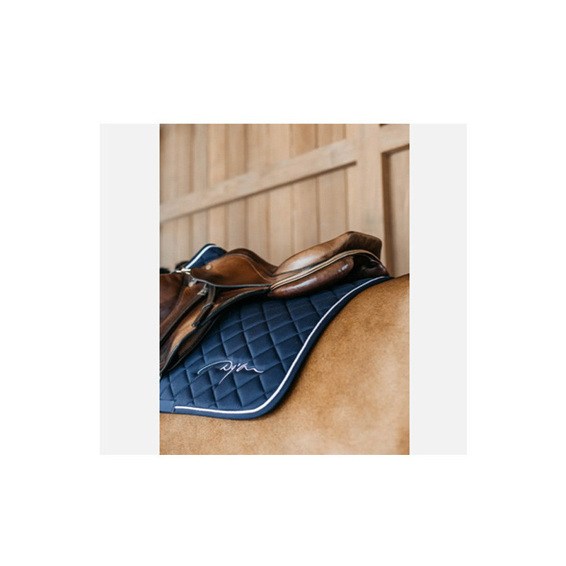 Tapis jumping diamond Kentucky