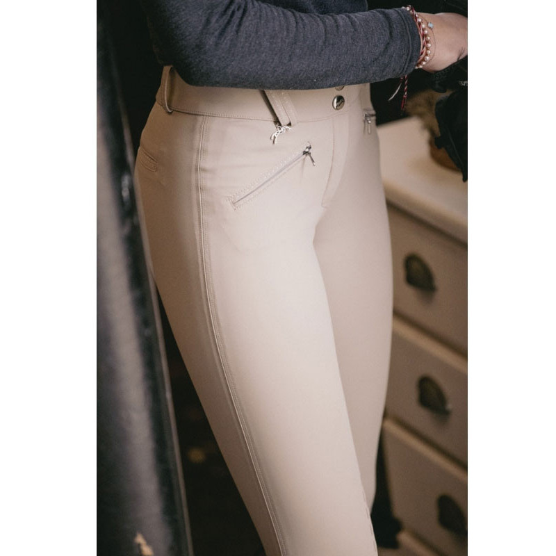 Pantalon Rocky Pénélope