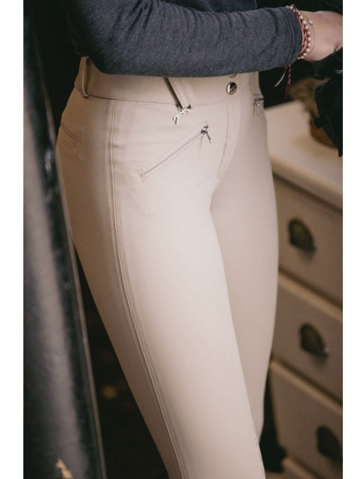 Pantalon Rocky Pénélope Pantalon Rocky Pénélope