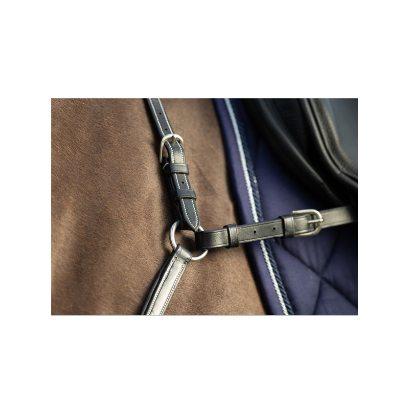 Collier de chasse Long Bridge HFI