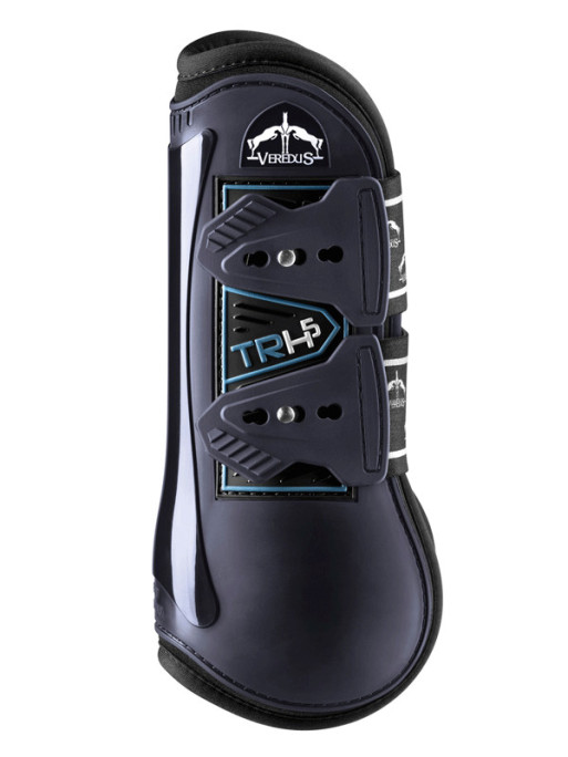 Guêtres TRPRO H5 Veredus Guêtres TRPRO H5 Veredus