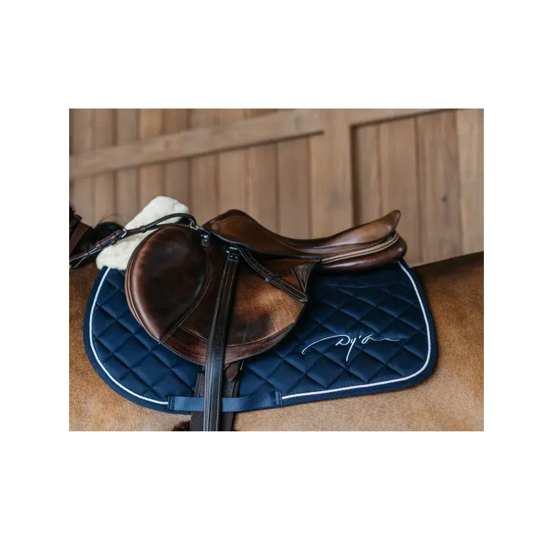 Tapis Skin Friendly jumping Dy'on