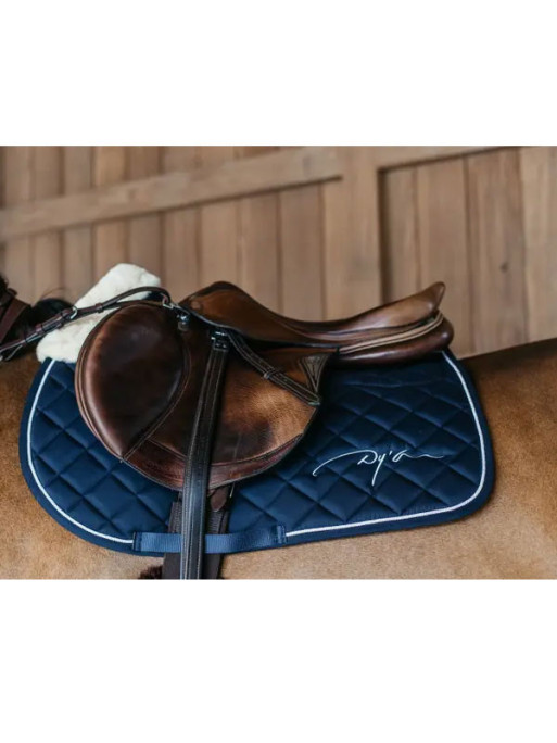 Tapis Skin Friendly jumping Dy'on Tapis Skin Friendly jumping Dy'on