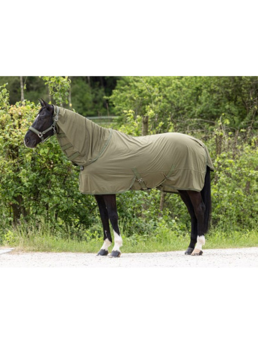 Couverture anti-mouches Covalliero